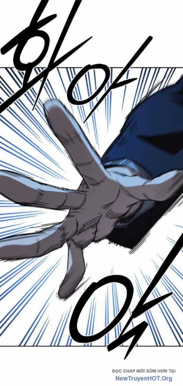 Học Nhóm Chương 285 trang 16