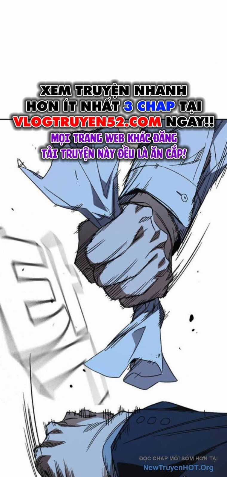 Học Nhóm Chương 285 trang 17