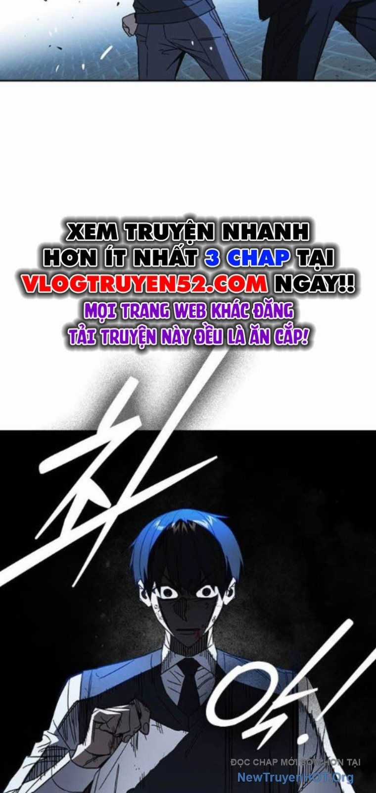 Học Nhóm Chương 285 trang 19