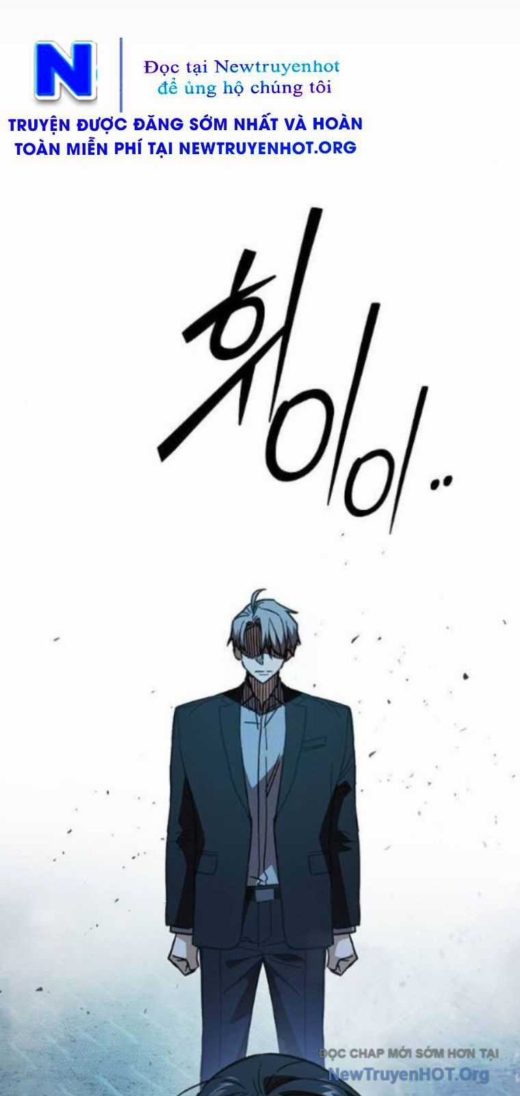 Học Nhóm Chương 285 trang 2