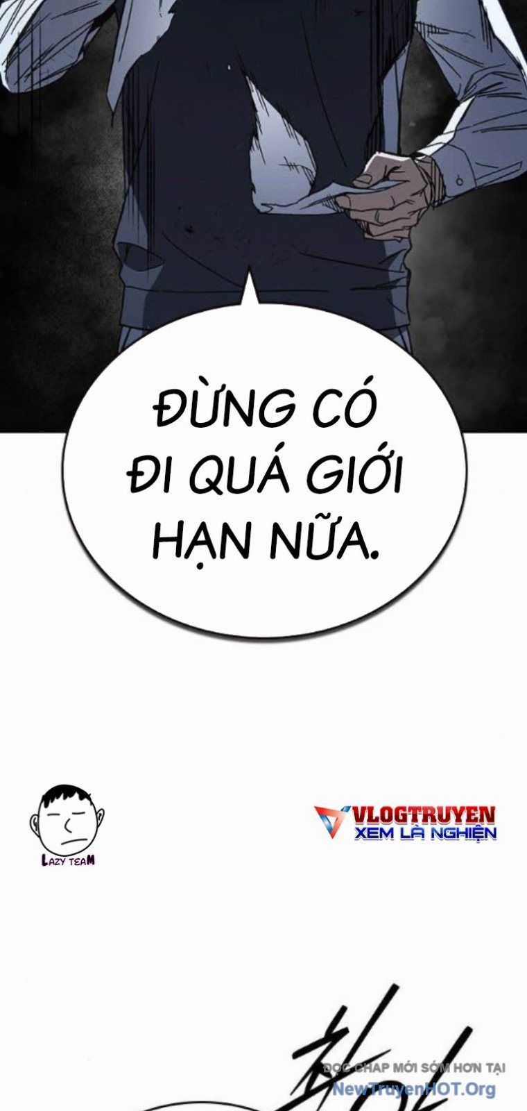 Học Nhóm Chương 285 trang 20