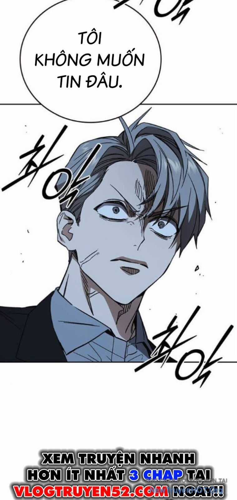 Học Nhóm Chương 285 trang 21