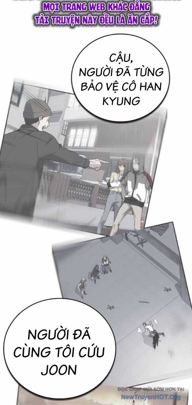 Học Nhóm Chương 285 trang 22