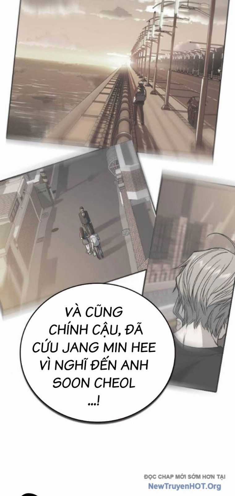 Học Nhóm Chương 285 trang 23