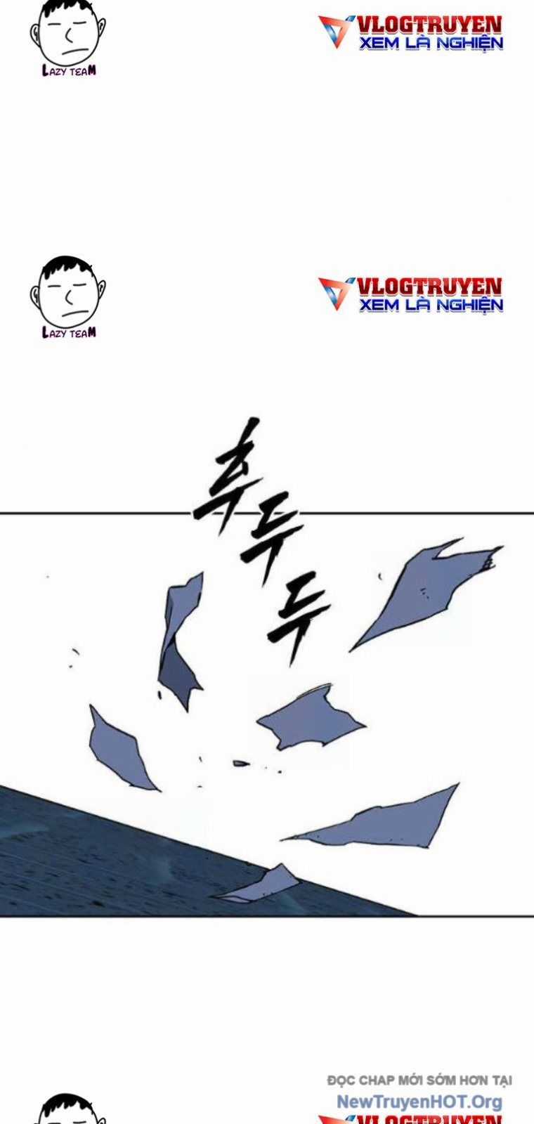 Học Nhóm Chương 285 trang 24