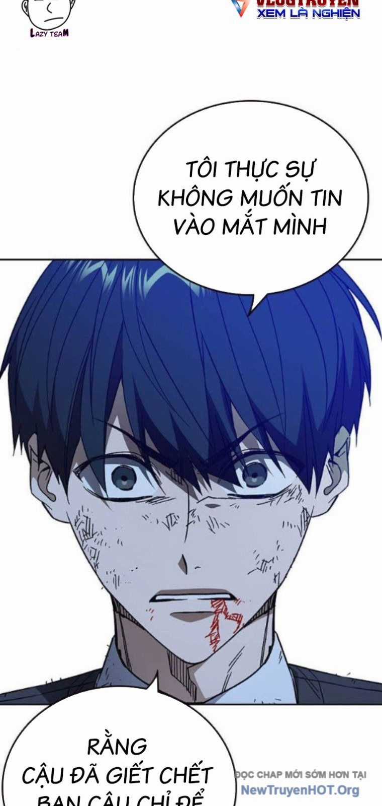 Học Nhóm Chương 285 trang 25