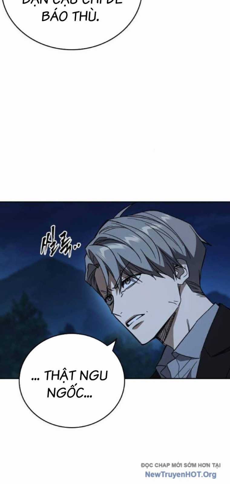 Học Nhóm Chương 285 trang 26