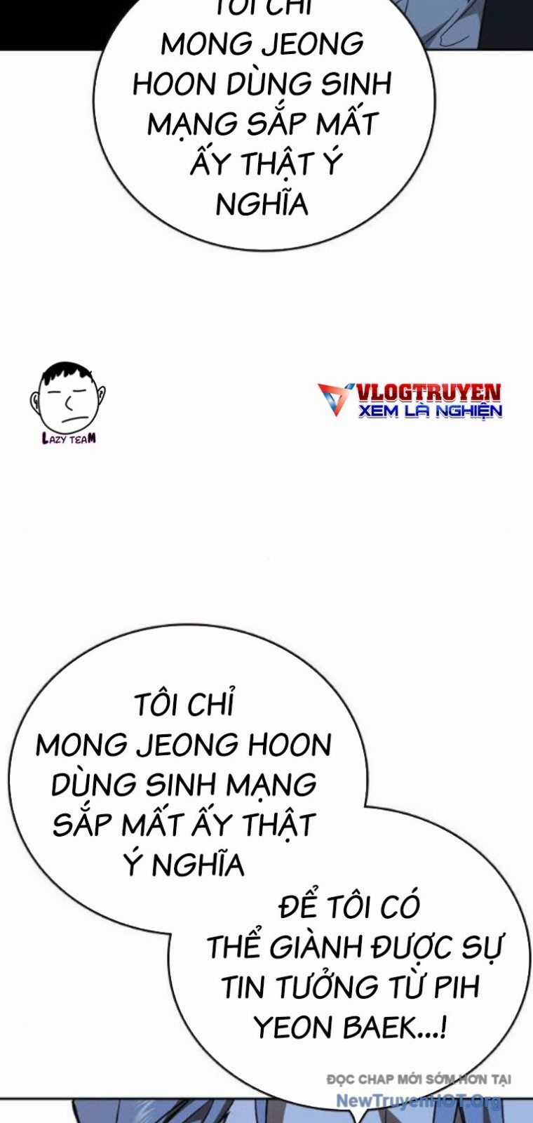 Học Nhóm Chương 285 trang 29