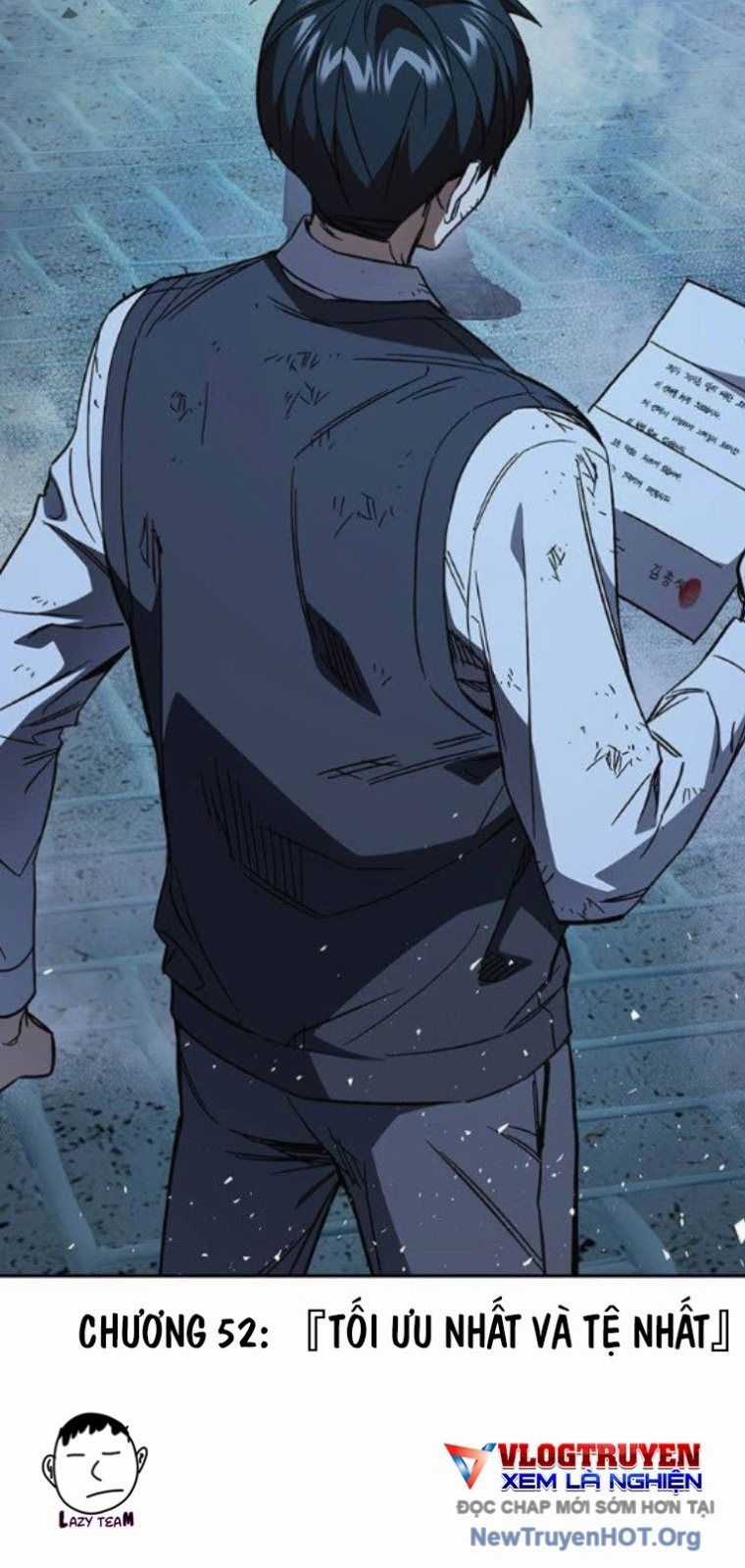 Học Nhóm Chương 285 trang 3