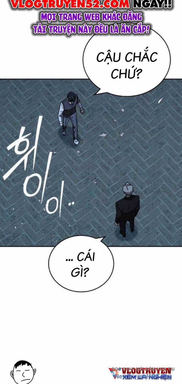 Học Nhóm Chương 285 trang 31