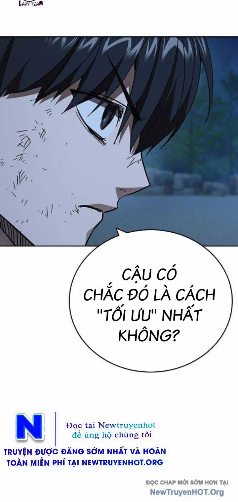 Học Nhóm Chương 285 trang 32