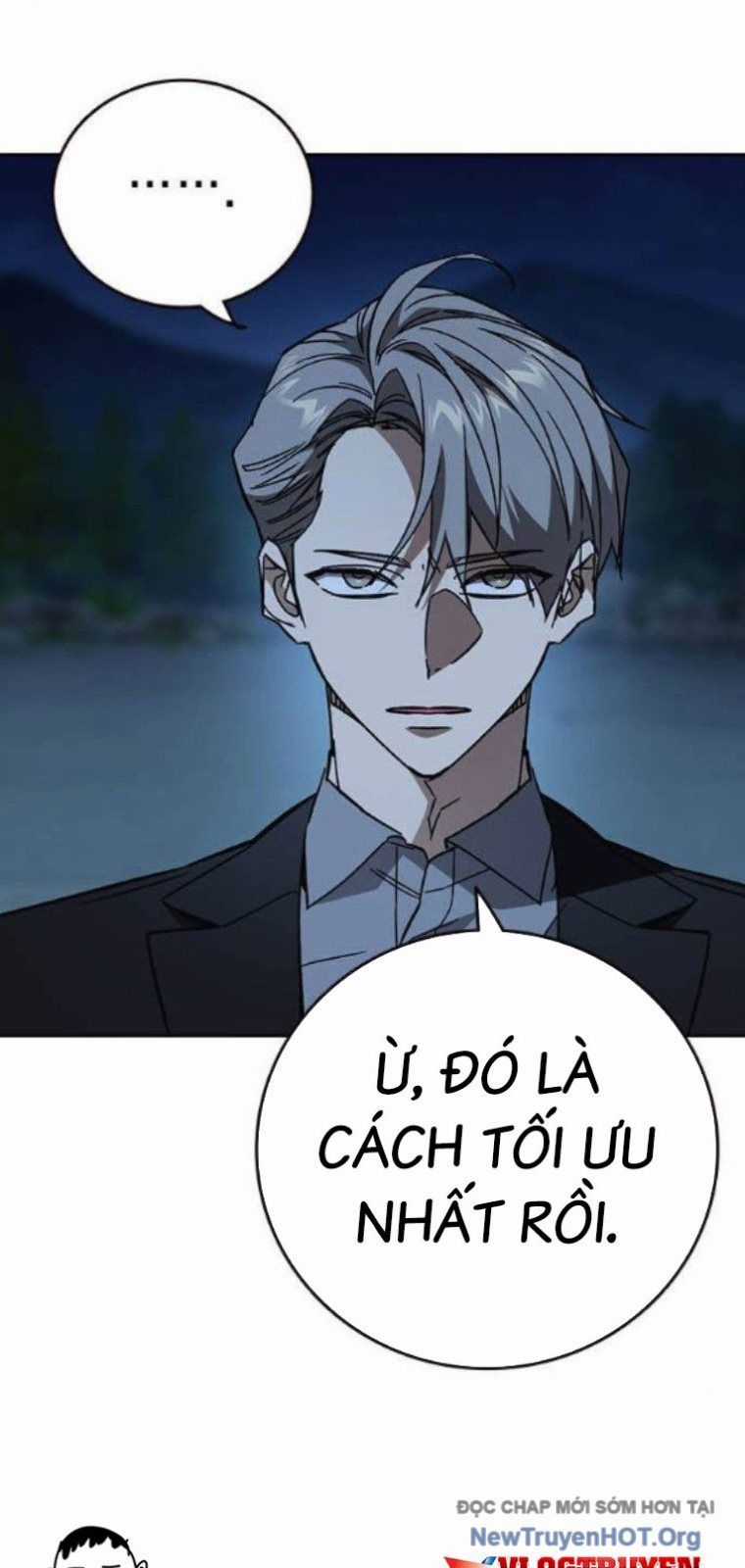 Học Nhóm Chương 285 trang 33