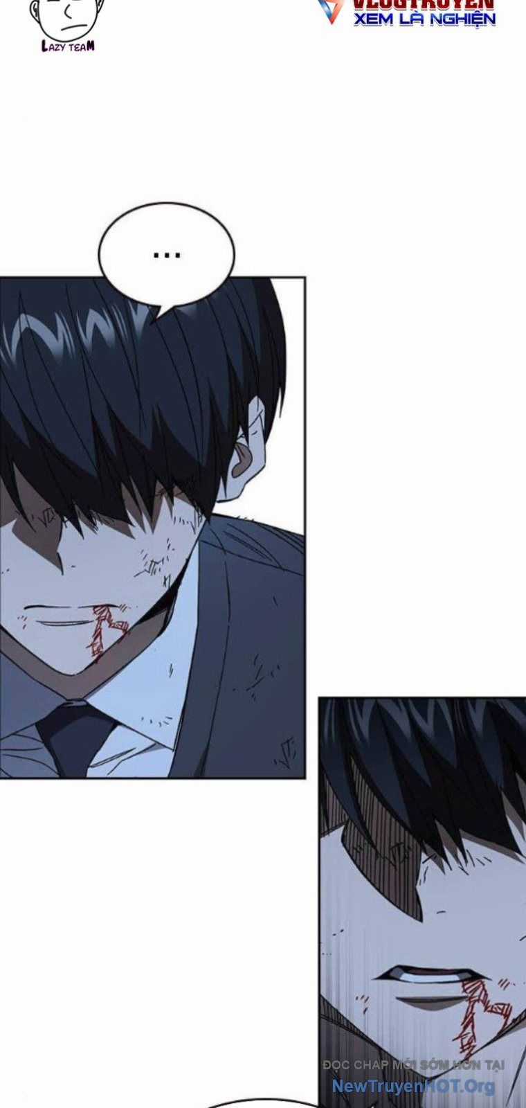 Học Nhóm Chương 285 trang 34