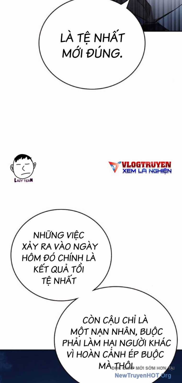 Học Nhóm Chương 285 trang 35