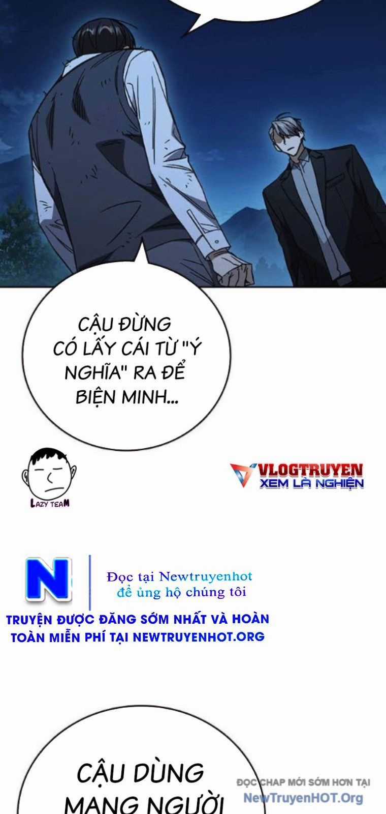 Học Nhóm Chương 285 trang 36