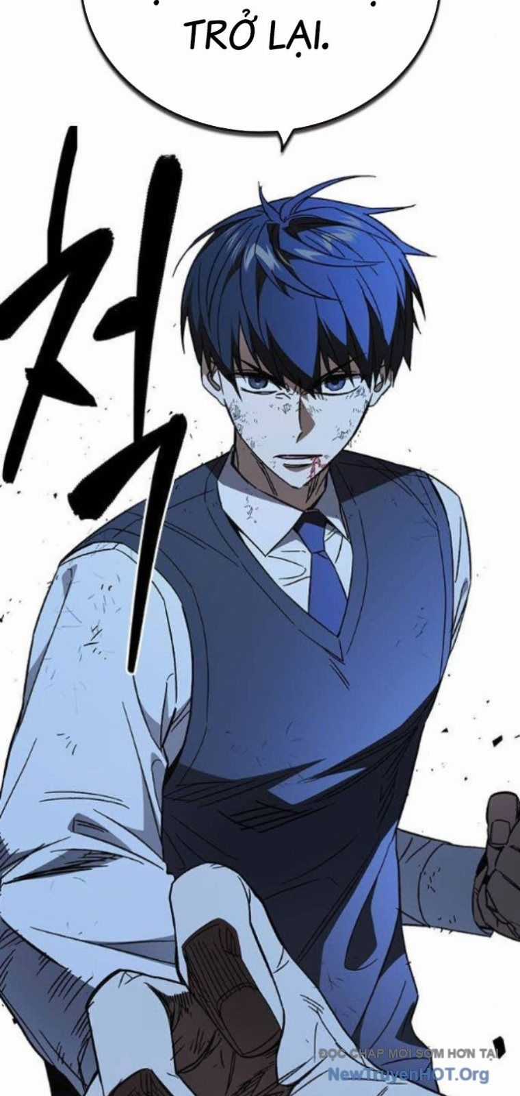 Học Nhóm Chương 285 trang 38