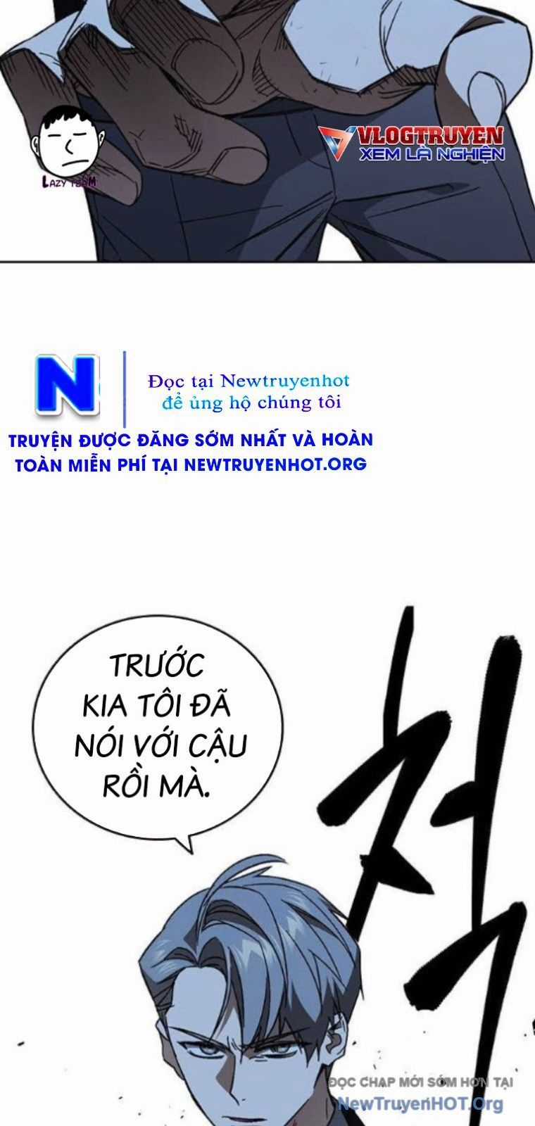 Học Nhóm Chương 285 trang 39