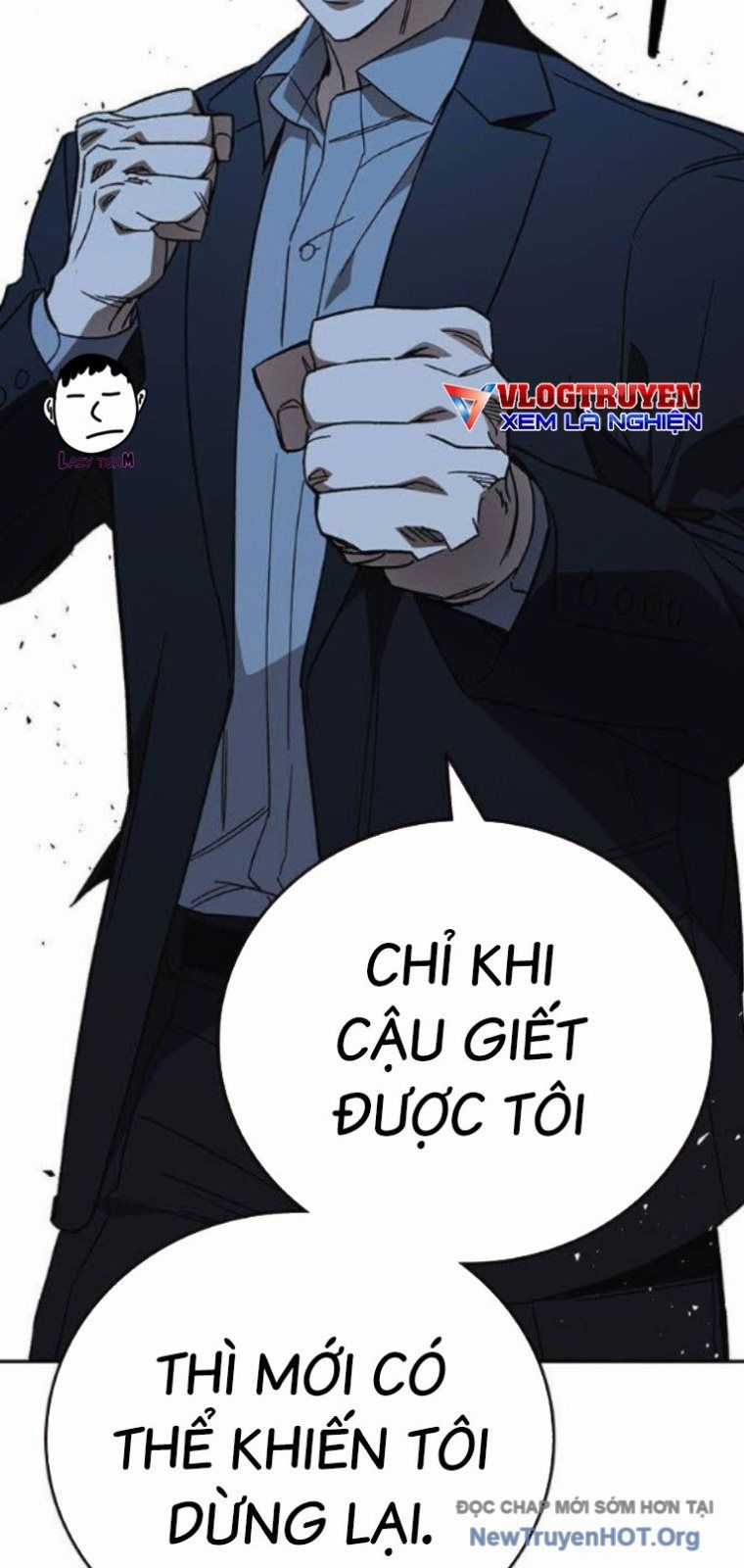 Học Nhóm Chương 285 trang 40