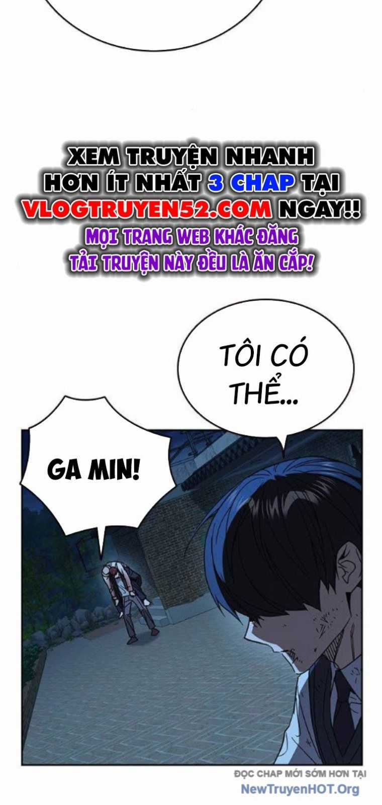 Học Nhóm Chương 285 trang 41