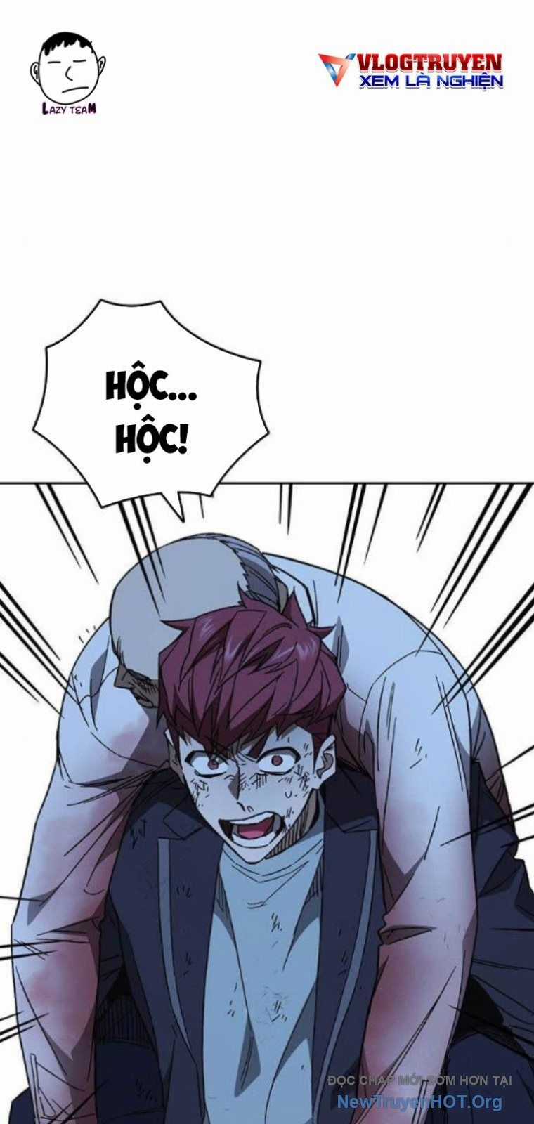 Học Nhóm Chương 285 trang 42