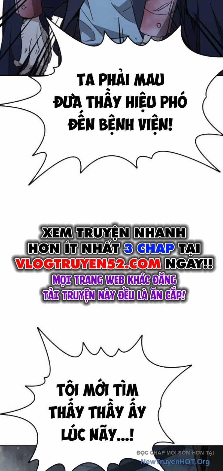 Học Nhóm Chương 285 trang 43