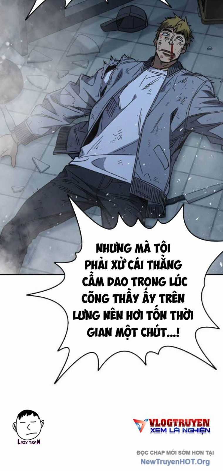 Học Nhóm Chương 285 trang 44