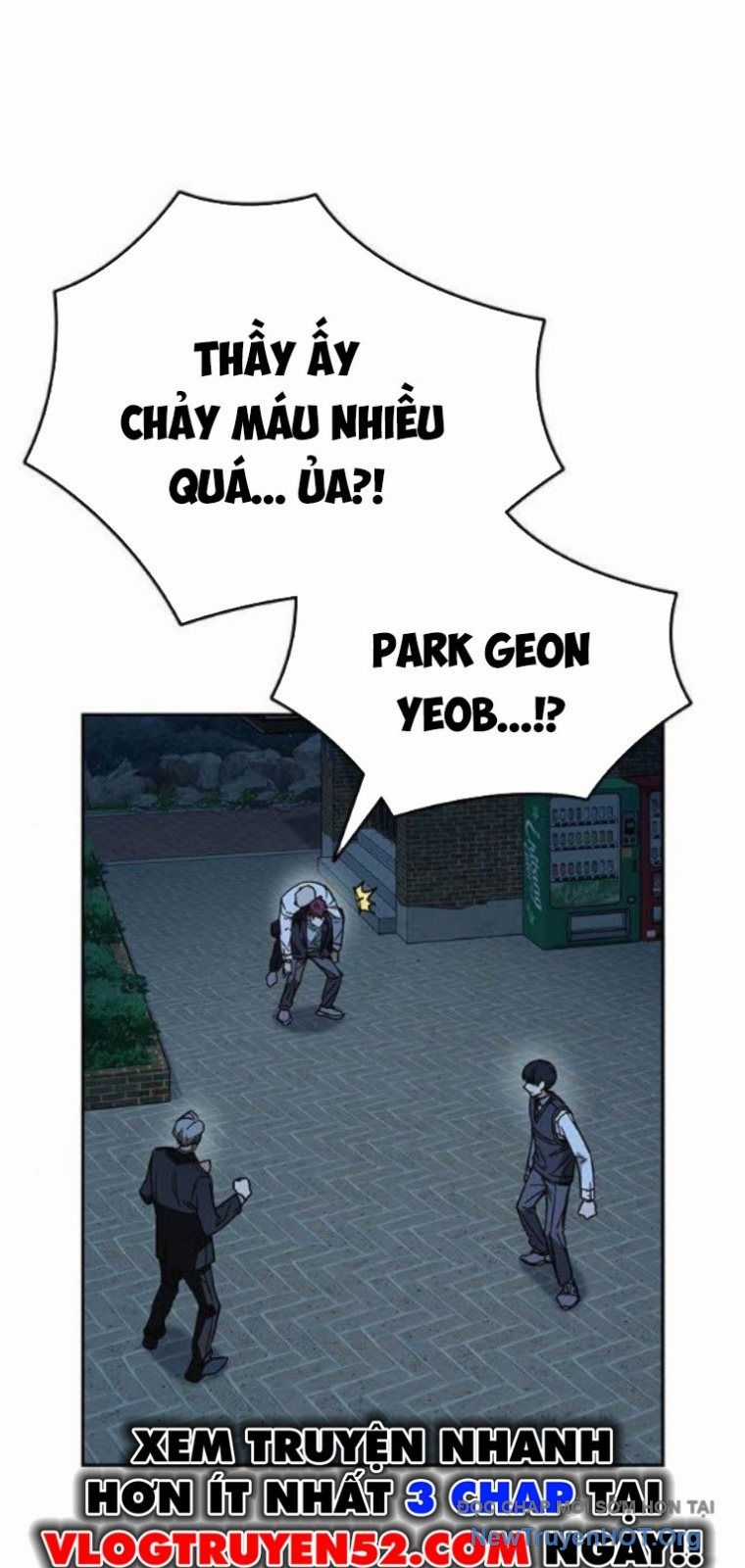 Học Nhóm Chương 285 trang 45