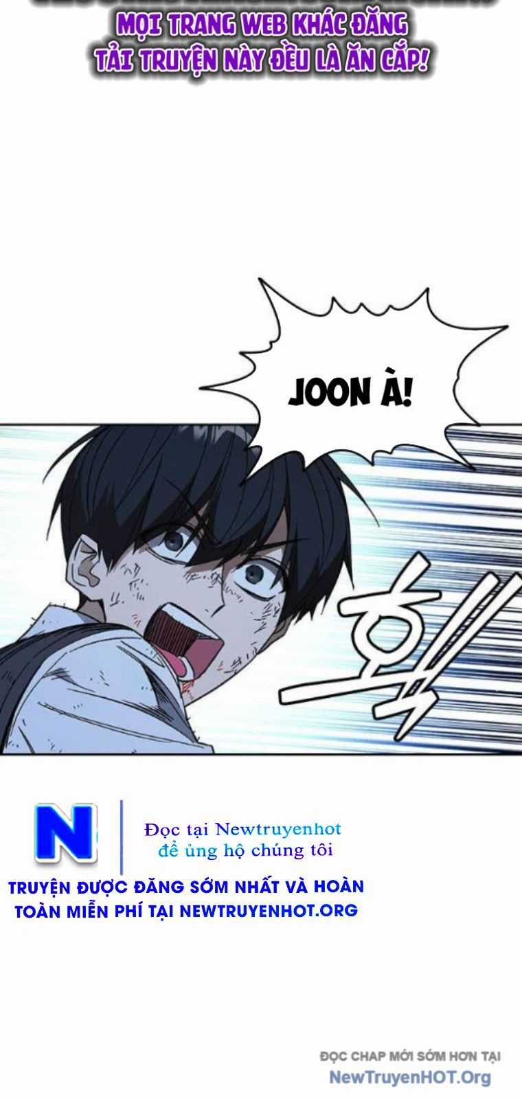 Học Nhóm Chương 285 trang 46