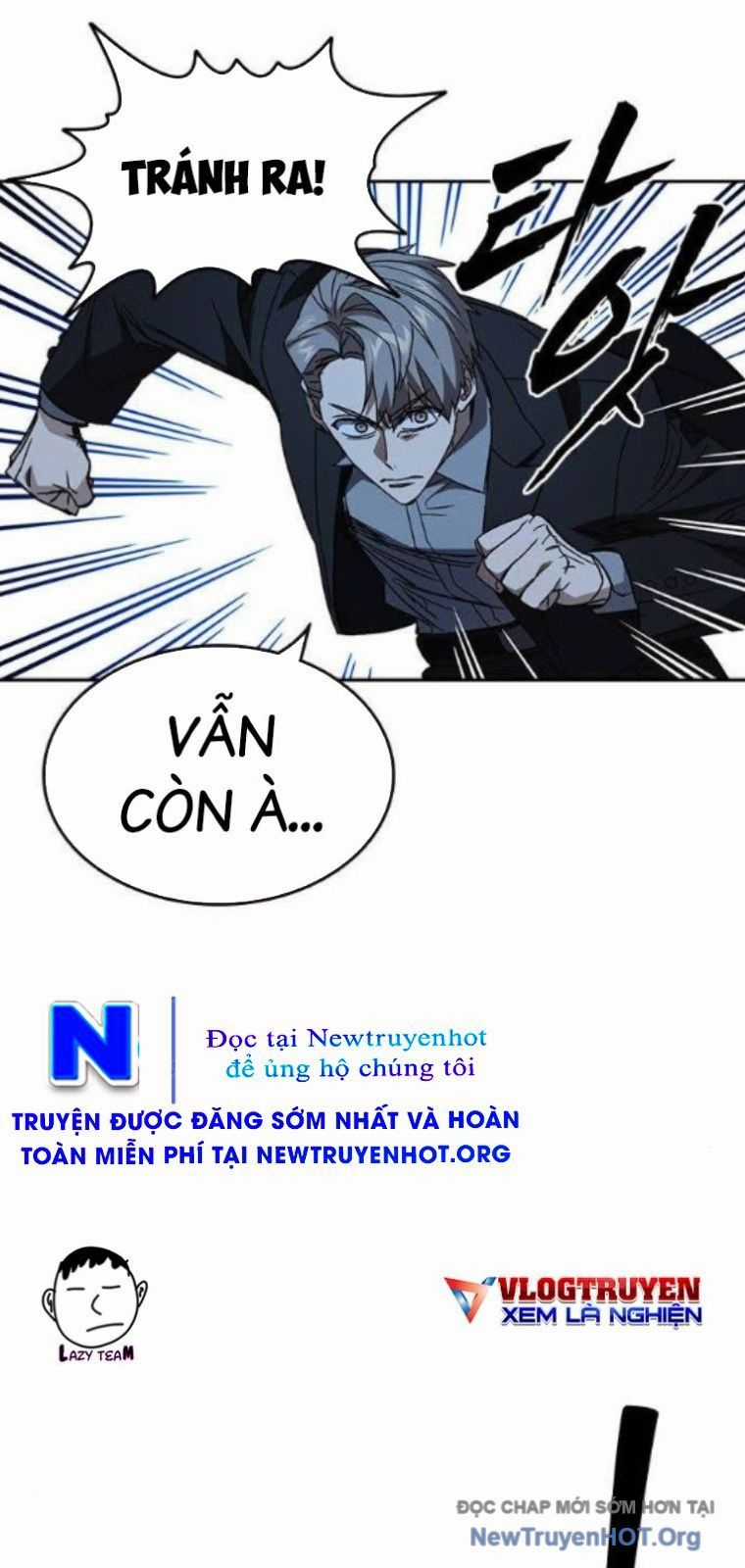 Học Nhóm Chương 285 trang 47