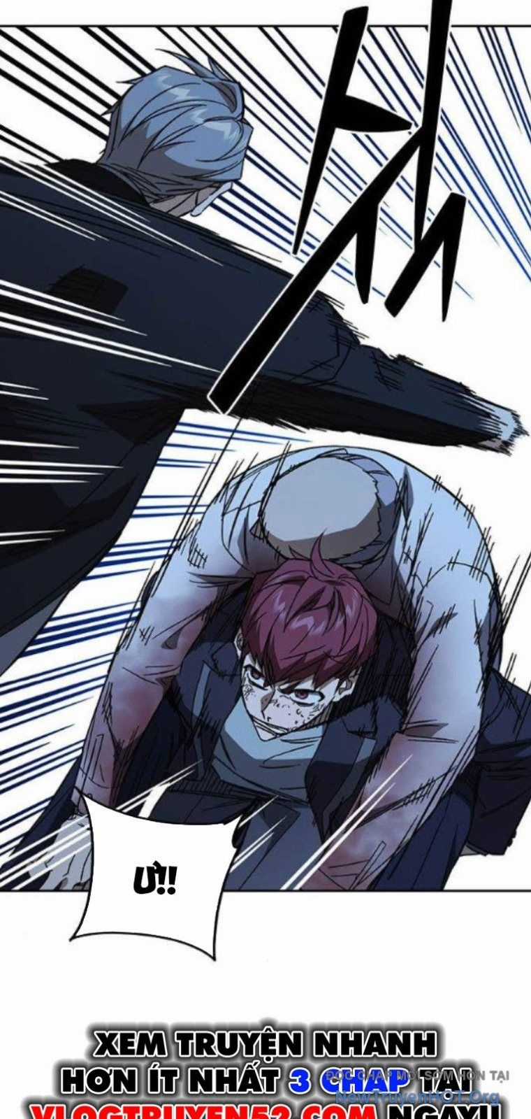 Học Nhóm Chương 285 trang 48