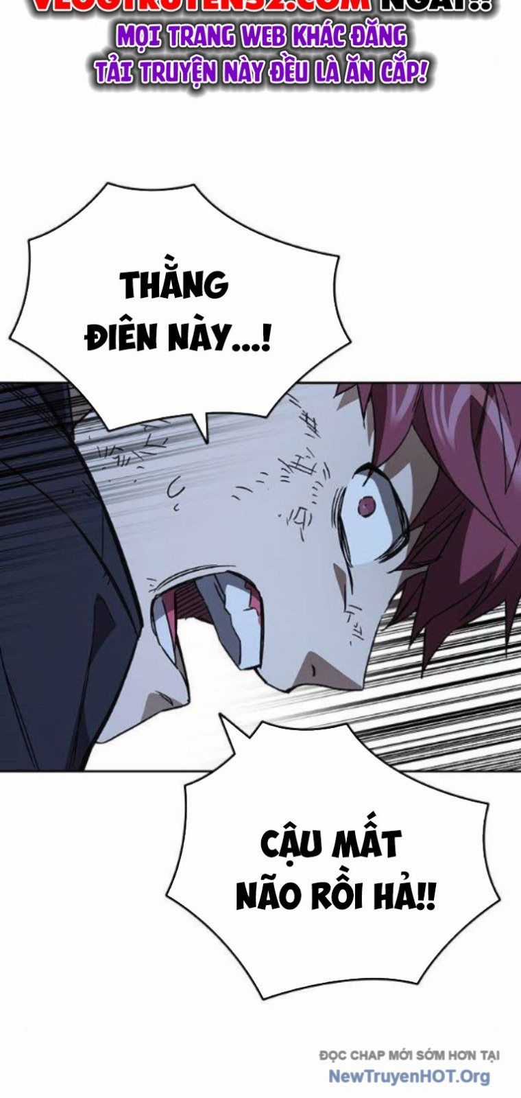 Học Nhóm Chương 285 trang 49