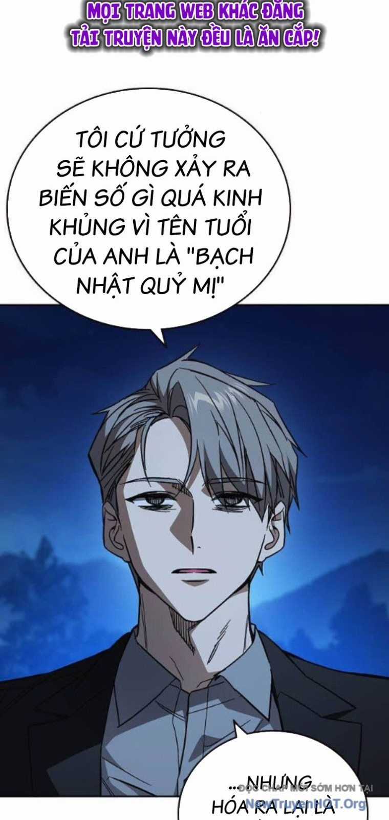 Học Nhóm Chương 285 trang 5