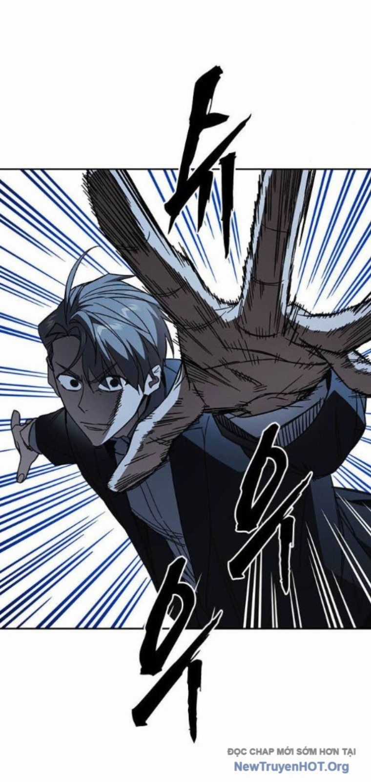 Học Nhóm Chương 285 trang 50