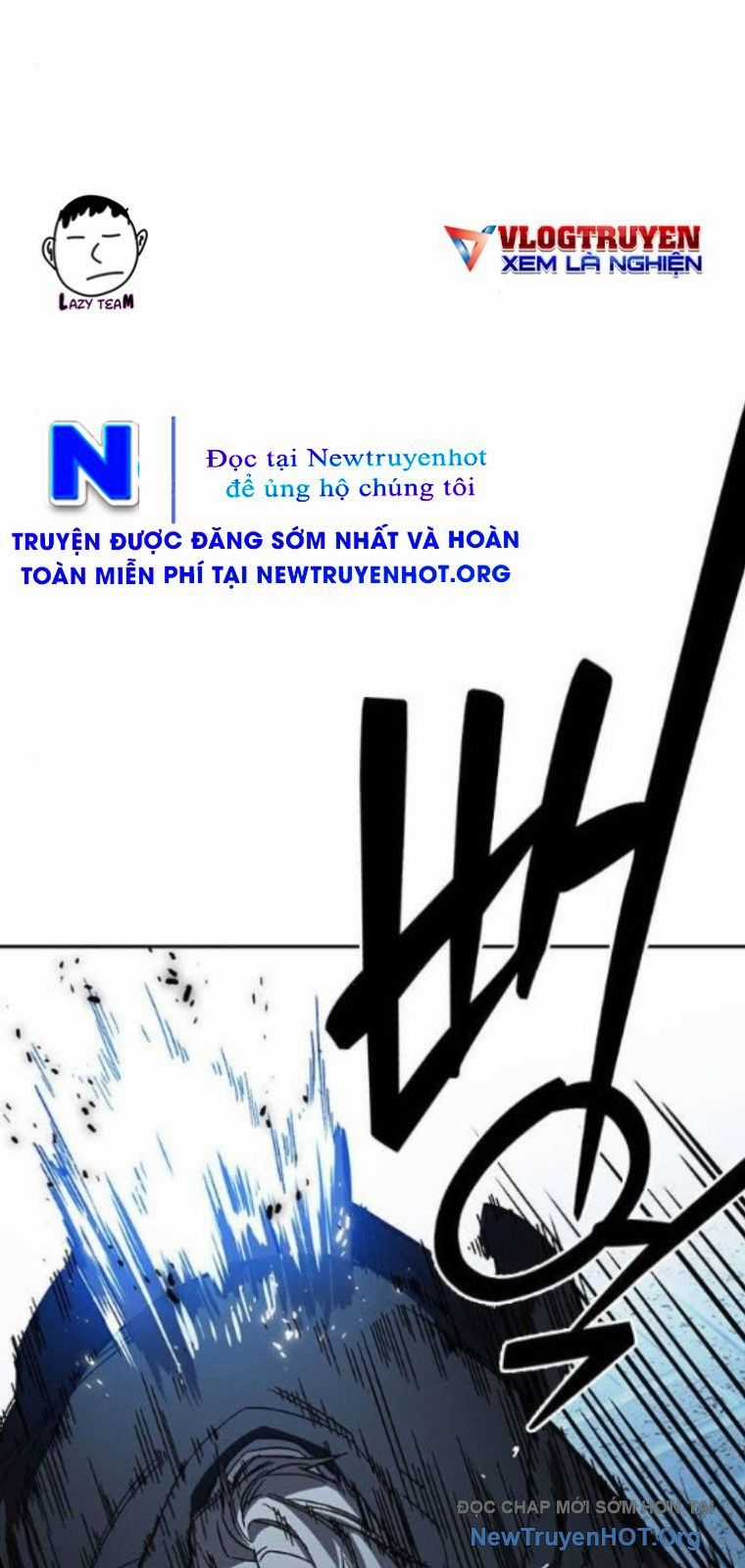 Học Nhóm Chương 285 trang 51