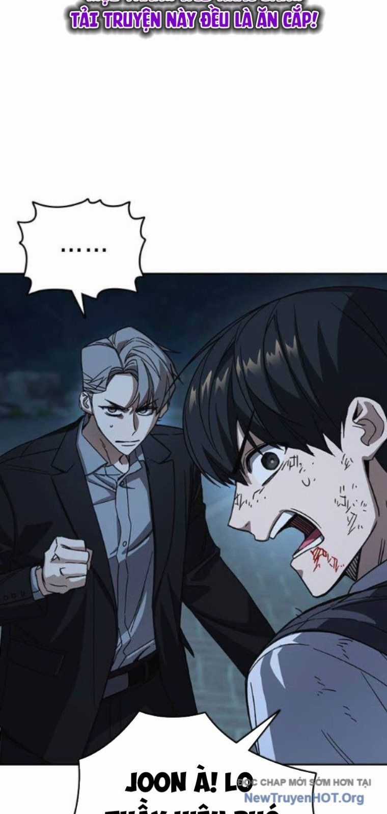 Học Nhóm Chương 285 trang 55