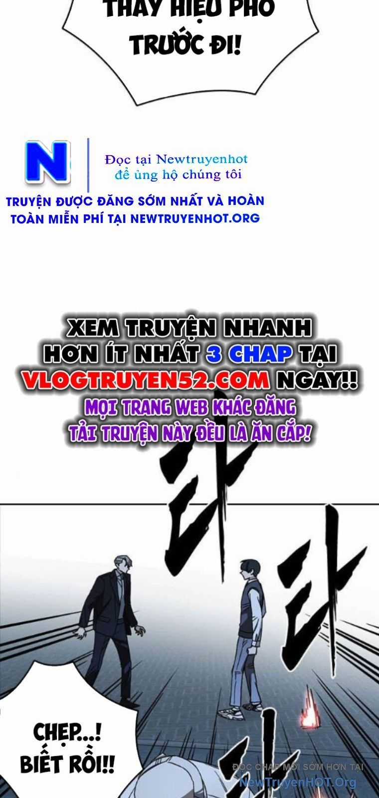 Học Nhóm Chương 285 trang 56