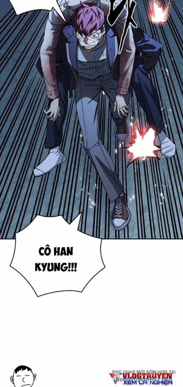 Học Nhóm Chương 285 trang 57