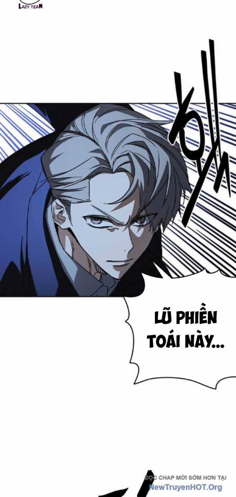 Học Nhóm Chương 285 trang 58