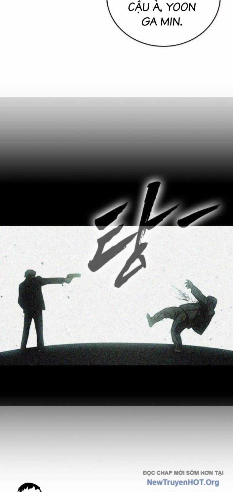 Học Nhóm Chương 285 trang 6