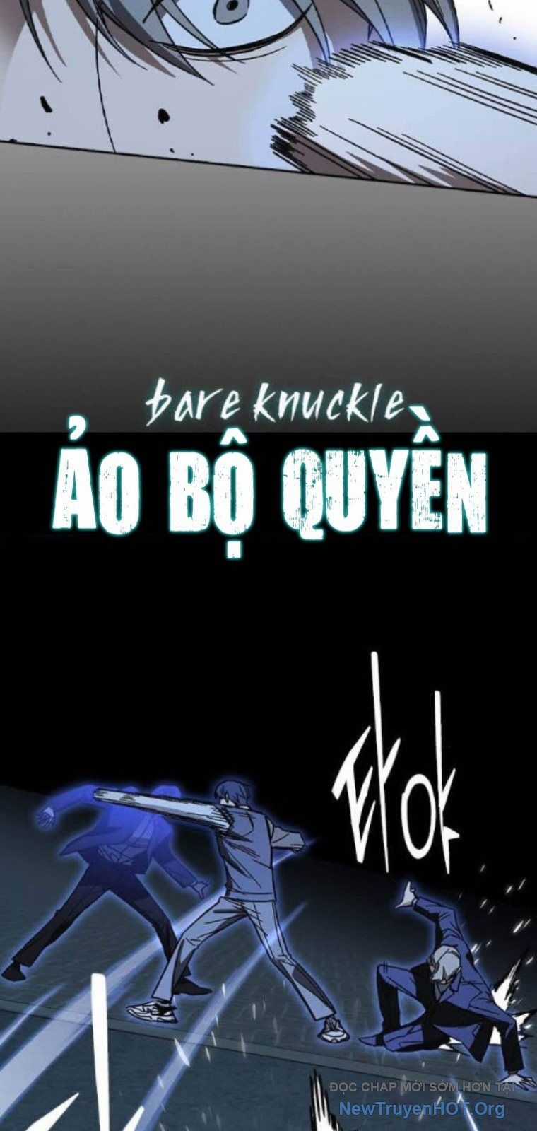 Học Nhóm Chương 285 trang 60