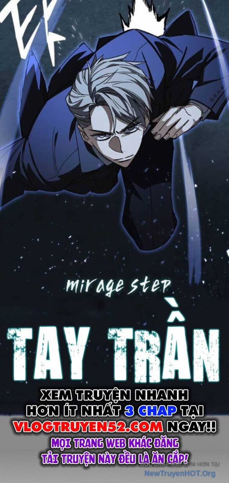 Học Nhóm Chương 285 trang 61