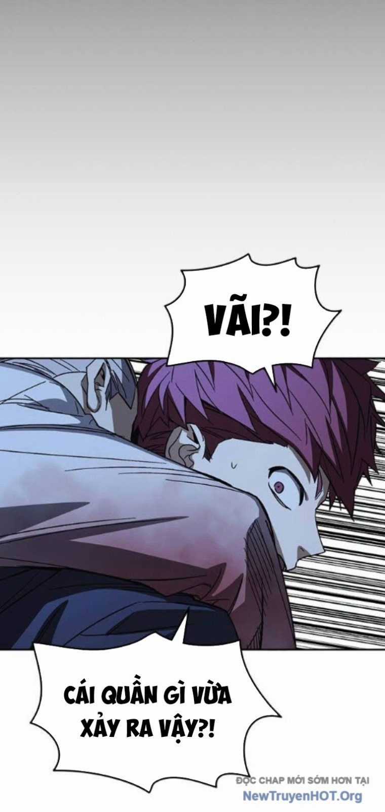 Học Nhóm Chương 285 trang 62