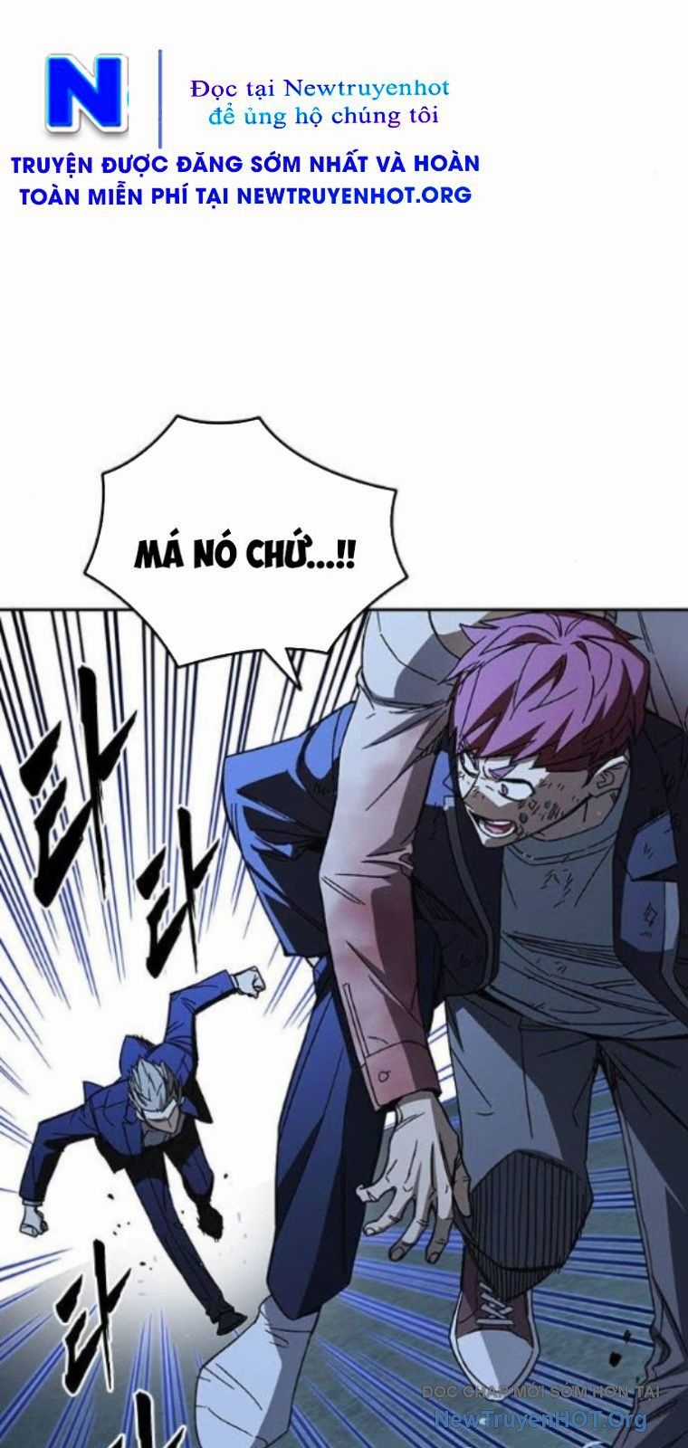 Học Nhóm Chương 285 trang 63