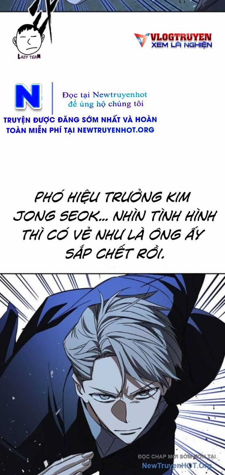 Học Nhóm Chương 285 trang 64