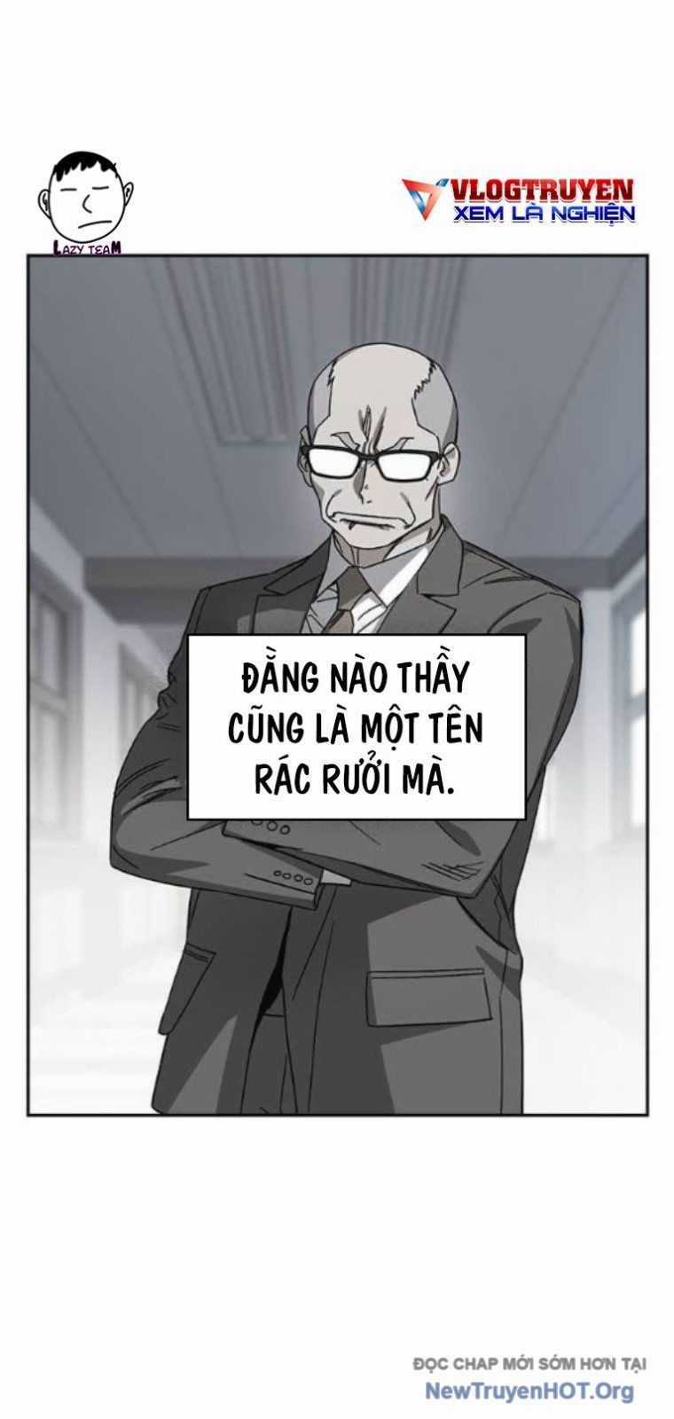 Học Nhóm Chương 285 trang 66