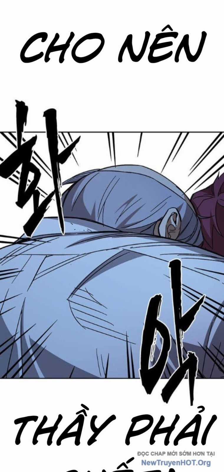 Học Nhóm Chương 285 trang 67