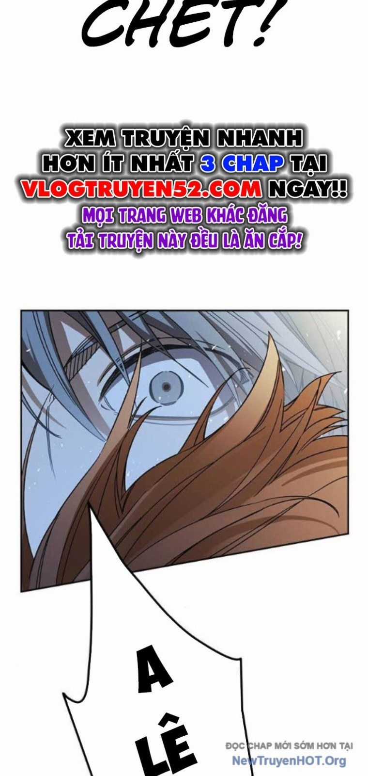 Học Nhóm Chương 285 trang 68