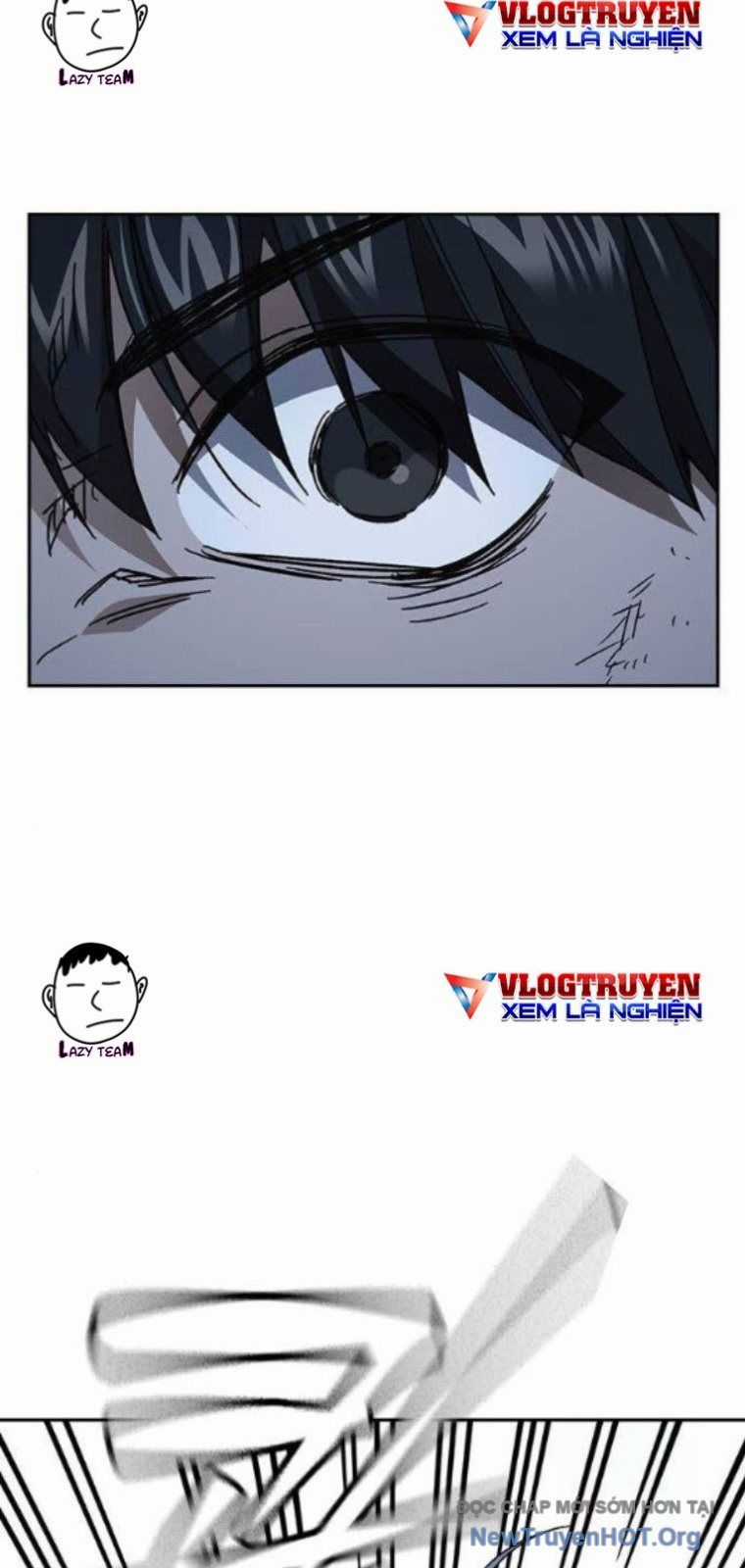 Học Nhóm Chương 285 trang 7