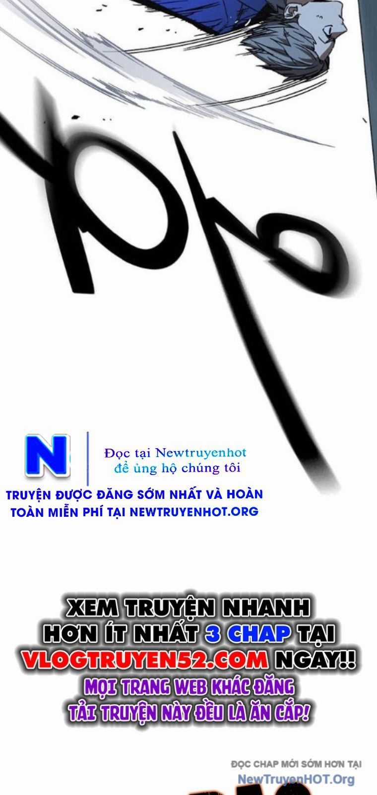 Học Nhóm Chương 285 trang 70