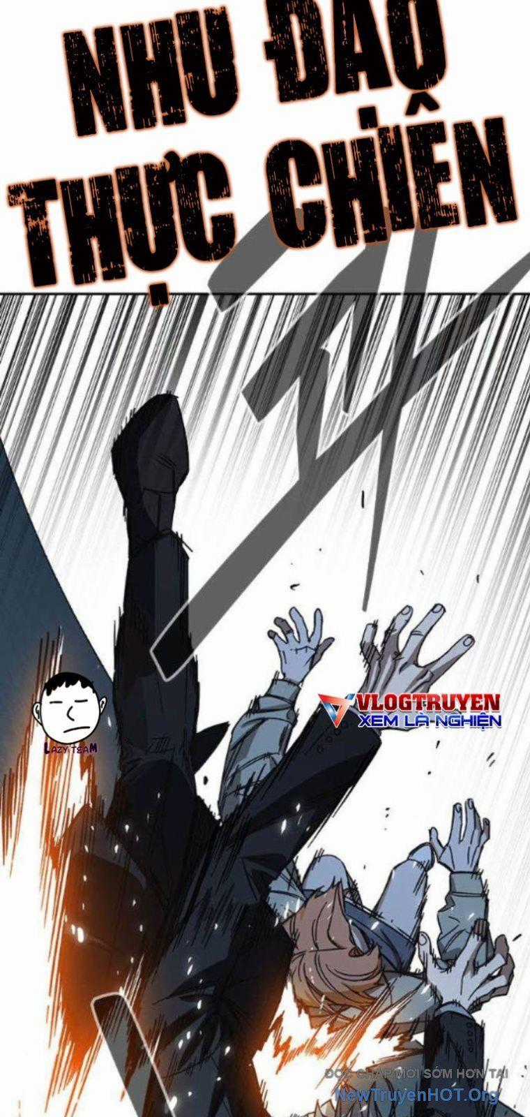 Học Nhóm Chương 285 trang 71